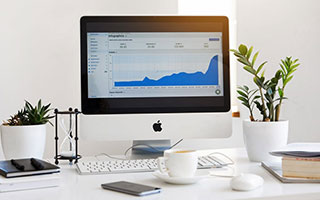 弃韦少换沃尔！火箭走入下坡路 勇士却看到了曙光？