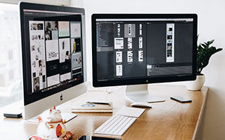 开云体育app-华体会平台：让热爱体育的你享受全方位体验