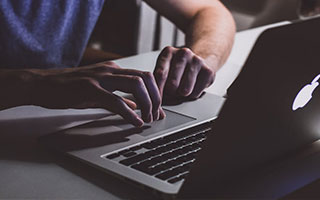 开云体育app-华体会平台：让热爱体育的你享受全方位体验