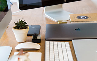 开云体育下载-小卡复出助快艇大胜！利拉德面对贝弗利彻底拉胯