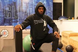 KAIYUN-王猛：詹姆斯在快船训练代表在骑士训练也没啥 普天之下都能练