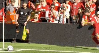 1745769977408089604.gif Apr-28-2025 00-04-06.gif