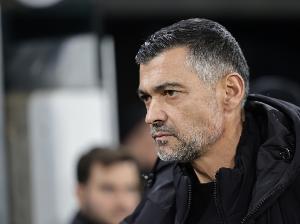 开云体育下载-迪马预测米兰意杯决赛首发：延续近期联赛首发框架，踢3421