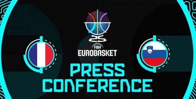 开云体育-弗朗西斯科32+7+5 东契奇空砍39+8+9 斯洛文尼亚46罚仍负法国