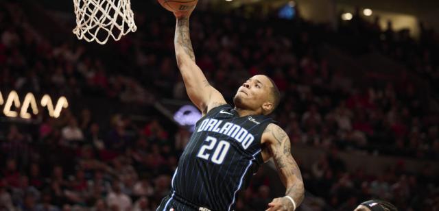 开云体育官网-罗斯离队谁担任替补控卫？灰熊或引进昔日状元秀