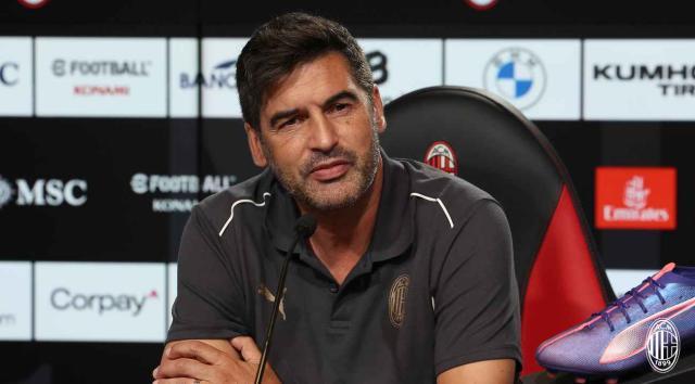 1727066657215006883.jpg Fonseca 2.jpg