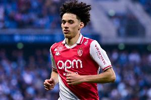 开云体育app-造血机！法国国脚首秀所属俱乐部：摩纳哥54人&amp;里昂44人&amp;马赛37人