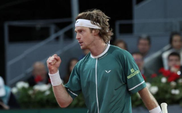 1714962881457044623.png QQ浏览器截图20240506103231.png