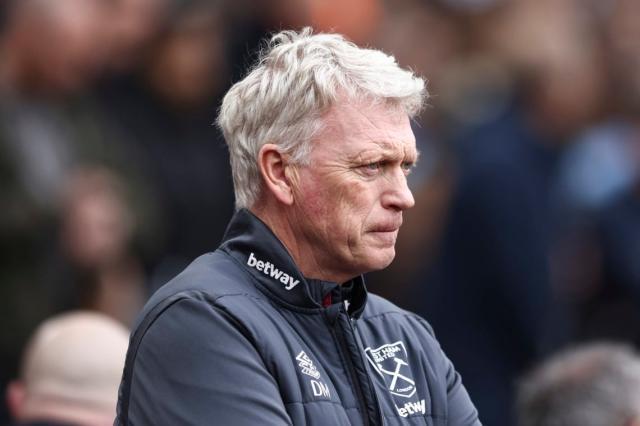 1715017141675055455.jpg moyes 1.jpg