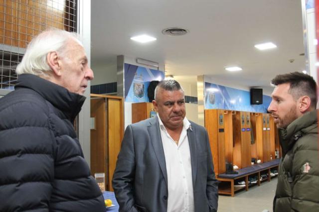 1714957996072032107.jpg menotti-y-messijpg.jpg