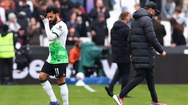 1714230338790043046.png 2.png