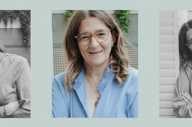 开云体育下载-姆巴佩母亲透露2022年续约巴黎内幕：应其要求儿子放弃皇马