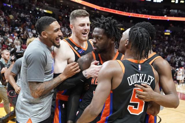 1678024609028013732.jpeg 下载 (1).jpeg