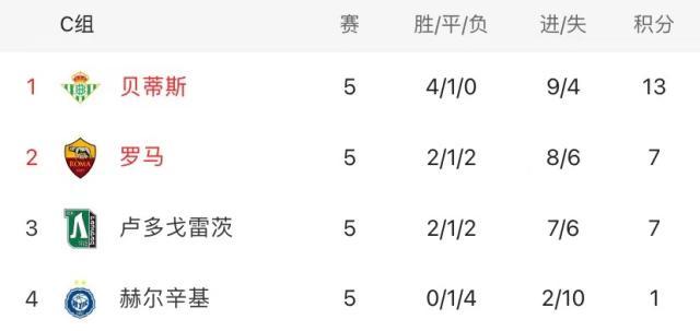 1666917668671033934.jpg 41666917575_.pic.jpg