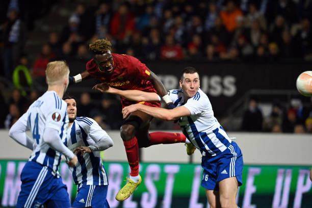 1666918126550058549.jpg 1244276619-612x612.jpg