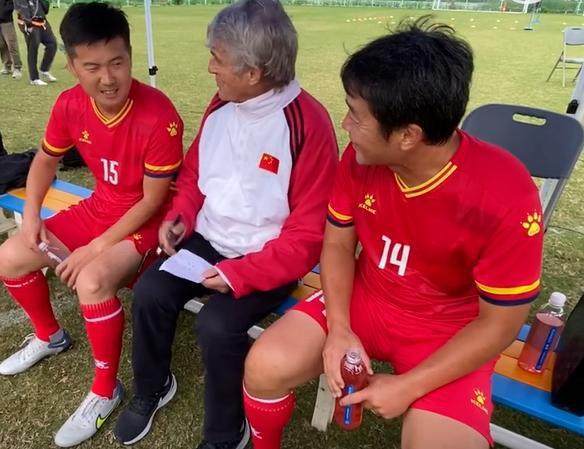 1666716787917025459.jpg 5.jpg