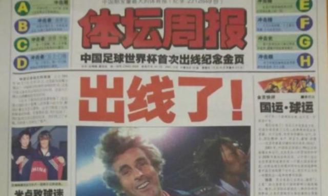 1666882371344008078.png image.png