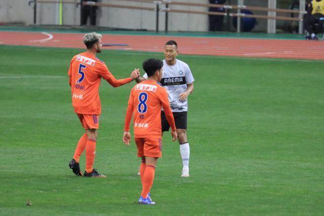 1666717341822041443.jpeg 9.jpeg