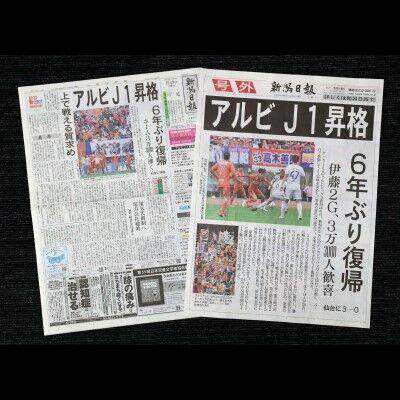 1666718620457066464.jpg 8.jpg