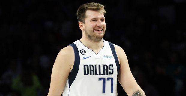 1666980943474058065.jpg dongqiqi.jpg