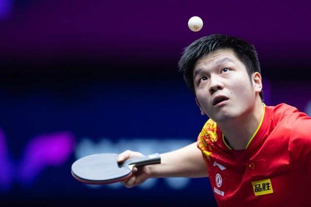 1666998452874078119.jpg fanzhendong.jpg