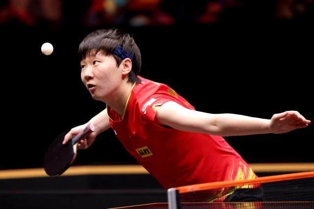 1666981020503042085.jpg wangmanyu.jpg