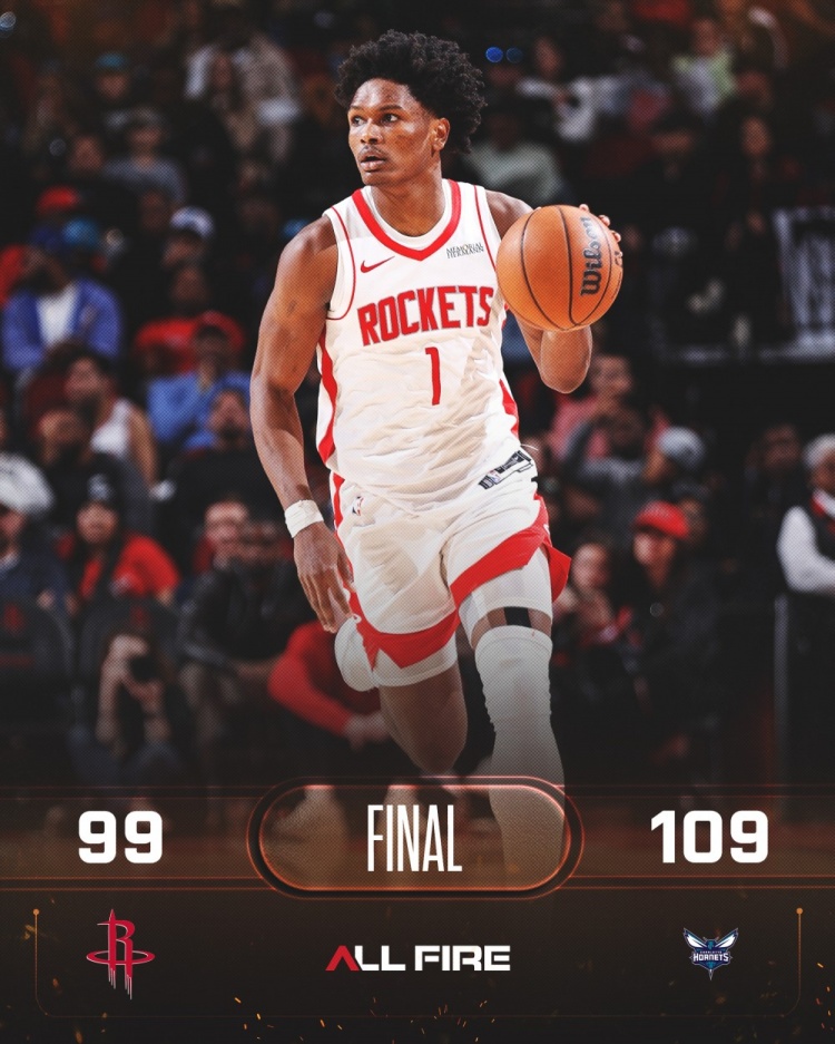 KAIYUN-火蜜怒喷球队输球：让乌度卡&amp;斯通赶紧爬 当你们的球迷越来越尴尬