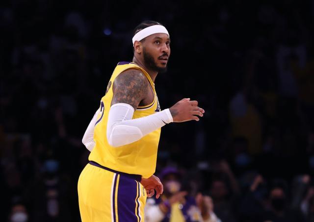 KAIYUN-转型的甜瓜很甜！当队内最强射手冲击最佳第六人