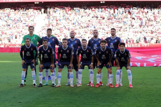 开云体育-【西甲】武磊首发未进球 西班牙人0比2塞维利亚