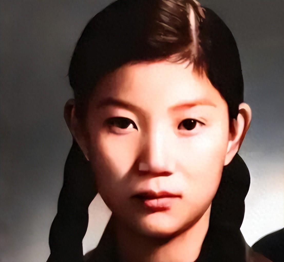 开云体育-河北青年杨茂之，30岁时娶了毛岸英遗孀刘思齐，他究竟是什么人？